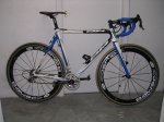 BICI CX BH 001.jpg