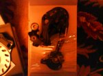 DSC02186.JPG