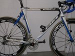 BICI CX BH 002.jpg