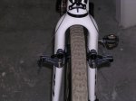 BICI CX BH 003.jpg