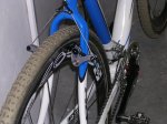 BICI CX BH 004.jpg
