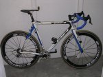 BICI CX BH 005.jpg