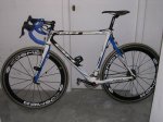 BICI CX BH 006.jpg