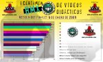 VOTACIONES FINALES 01 copia.jpg
