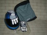 DSCN3836.jpg