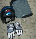 DSCN3835.jpg