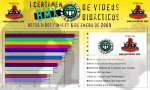VOTACIONES FINALES 02 copia.jpg