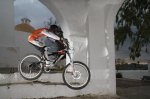 DSC_7689_01.JPG