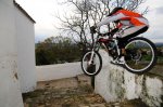 DSC_7714_01.JPG