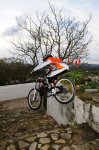 DSC_7718_01.JPG