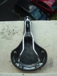 brooks 7.jpg