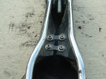 brooks 8.jpg
