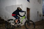 DSC_7744_01.JPG