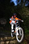 DSC_7798_01.JPG