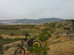 DSC00425.JPG
