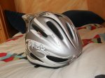 casco (2).jpg