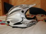 casco (3).jpg