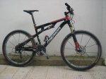 DSCN3317.JPG