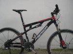 DSCN3318.JPG