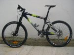 DSCN3316.JPG