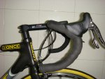 DSC00045.jpg