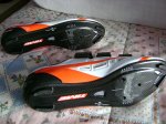 DSC00120.jpg