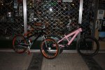 IMG_1866 - copia.jpg