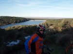 embalse_revenga.jpg