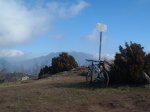 montseny 023.jpg