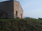 collserolla 030.jpg