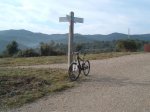 collserolla 044.jpg