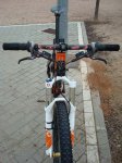 DSC01434.JPG