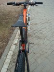 DSC01435.JPG
