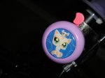 DSC06325.jpg