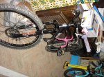 DSC06335.jpg