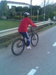 Imagen010.jpg