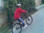 Imagen011.jpg
