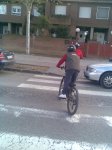Imagen013.jpg