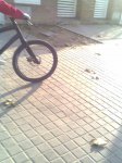 Imagen014.jpg