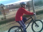 Imagen015.jpg