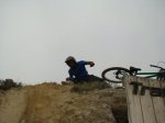 DSC00730.jpg