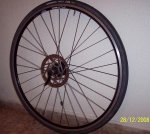 100_4199bis.jpg