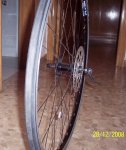 100_4201bis.jpg