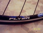 100_4204bis.jpg