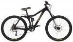 Kona Minxy 2009.jpg