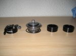 IMG_0058.jpg