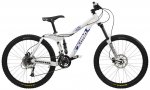 Kona Stinky Six 2009.jpg