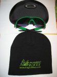 Reyes 2009 3.jpg
