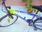PICT0239.jpg