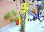 PICT0240.jpg